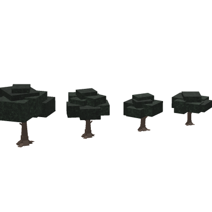 🛡 Fisch Style Trees Cast Ocean Water Fisch! Fun