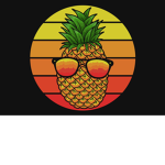 PartyPineapplePlayz