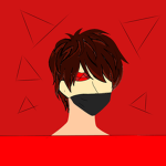 Aido’s offical group