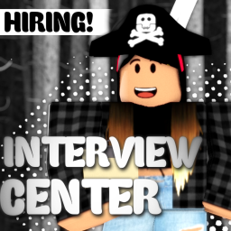 Interview Center