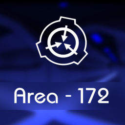 Armed Biological Containment Area - 172