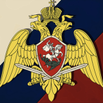 .--US Military--.