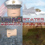 United States Armed Forces‏ ‌‏ ‌‏ ‌