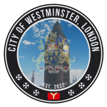 Westminster, London, UK