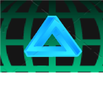 OneRidgeINC