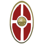 Parthian-Conquering Second Legion