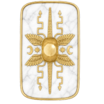 House Solmire