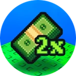 Game Pass Thumbnail