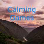 Calming Games INC.