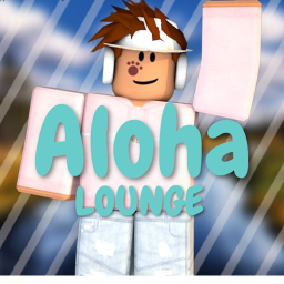 Aloha Lounge