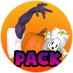 Game Pass Thumbnail