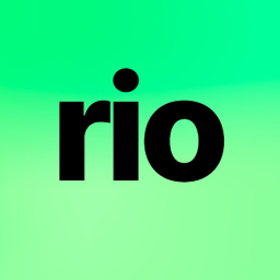 Rio Television Studio