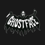 GhostFace Clothing