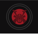 samurai ksa