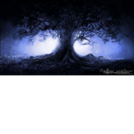Nightmare Forest [FU]