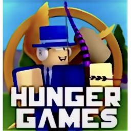 Free for all HUNGER GAMES