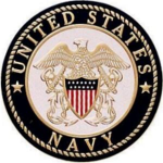 United States Elite Military Navy