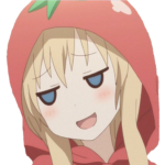TomatoSquadz