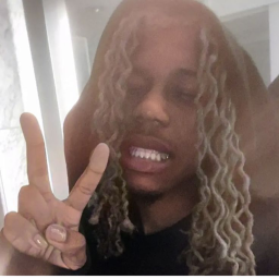 !!!