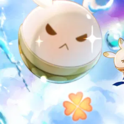 ✧