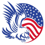 American Outfitter