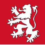 The Five Kingdoms (Empire)