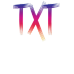Total Xtreme Thunder Wrestling