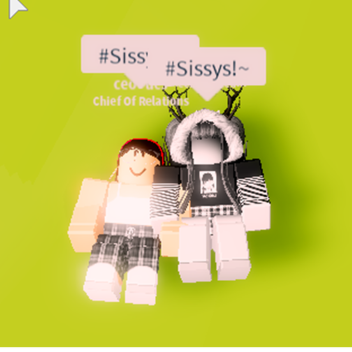 Ragdoll Engine But With Korblox