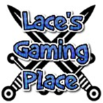 Laces Gaming Group