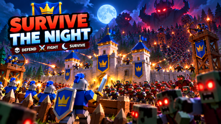 Thumbnail added