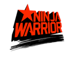 Derpy Ninja Warriors