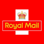 Royal Mail, Norfolk
