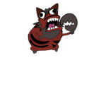 Crunchium