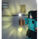 Bexan2098 Y T B