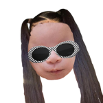 Pequeño_Timi