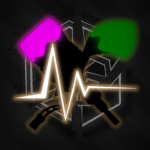 Mizuki's Workshop Group Thumbnail