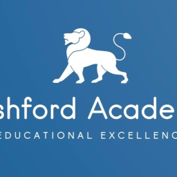 Ashford Academy