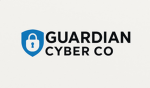 Guardian Cyber Co