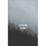 Adventure Studio !