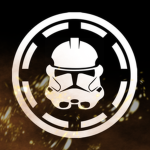 [TCU] The Clone Underground