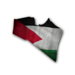 City of Rafah