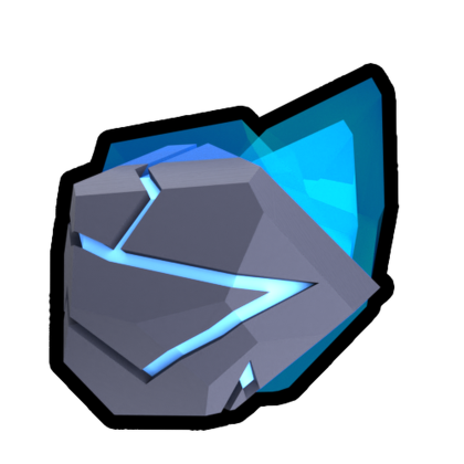 Normal Falling Comet
