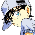 this is for roblox and hi