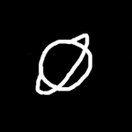 Quantum Quill Creations