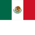 Mexican Fanclub