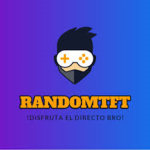 random-T-F-T FANS