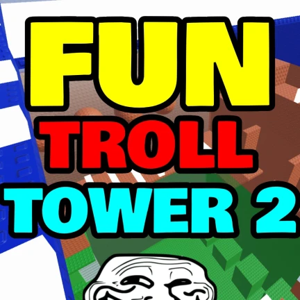 Image du serveur Roblox