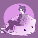 BeanBagBros