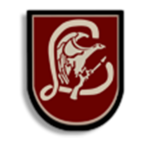 H Company, 3/504th PIR