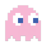 rubyredrider1 Fan Group!